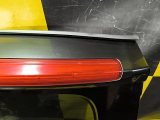 Дверь 5-я TOYOTA ROOMY M900A 1KR-FE 67005-B1590-B0, X07 4 ракурс Дверь 5-я TOYOTA ROOMY M900A 1KR-FE 67005-B1590-B0, X07 4 ракурс