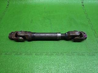 Рулевой карданчик TOYOTA PRIUS 2009