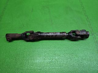 Рулевой карданчик TOYOTA ESTIMA 2010