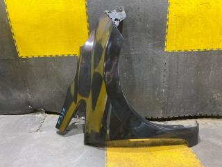 Крыло переднее правое NISSAN NOTE 2016