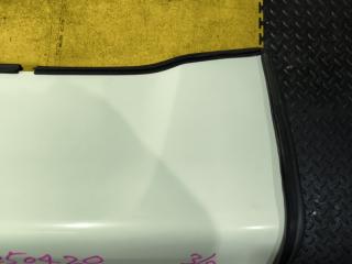 Крышка багажника TOYOTA SPRINTER AE110 5A-E 64401-1A730 5 ракурс Крышка багажника TOYOTA SPRINTER AE110 5A-E 64401-1A730 5 ракурс