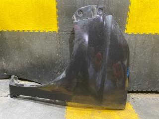 Крыло левое переднее TOYOTA ROOMY M900A 1KR-FE 53812-B1290 1 ракурс