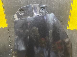 Крыло левое переднее TOYOTA ROOMY M900A 1KR-FE 53812-B1290 2 ракурс