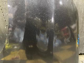 Крыло левое переднее TOYOTA ROOMY M900A 1KR-FE 53812-B1290 3 ракурс