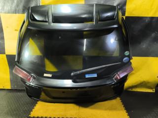 Дверь 5-я TOYOTA C-HR ZYX10 2ZR-FXE 67005-10A10, 209 1 ракурс Дверь 5-я TOYOTA C-HR ZYX10 2ZR-FXE 67005-10A10, 209 1 ракурс