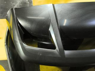 Дверь 5-я TOYOTA C-HR ZYX10 2ZR-FXE 67005-10A10, 209 2 ракурс Дверь 5-я TOYOTA C-HR ZYX10 2ZR-FXE 67005-10A10, 209 2 ракурс