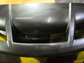 Дверь 5-я TOYOTA C-HR ZYX10 2ZR-FXE 67005-10A10, 209 3 ракурс Дверь 5-я TOYOTA C-HR ZYX10 2ZR-FXE 67005-10A10, 209 3 ракурс