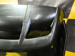 Дверь 5-я TOYOTA C-HR ZYX10 2ZR-FXE 67005-10A10, 209 4 ракурс Дверь 5-я TOYOTA C-HR ZYX10 2ZR-FXE 67005-10A10, 209 4 ракурс