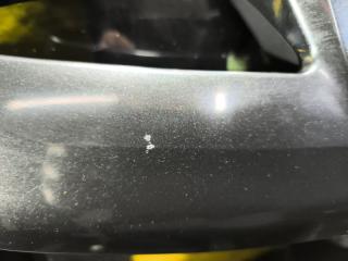 Дверь 5-я TOYOTA C-HR ZYX10 2ZR-FXE 67005-10A10, 209 5 ракурс Дверь 5-я TOYOTA C-HR ZYX10 2ZR-FXE 67005-10A10, 209 5 ракурс