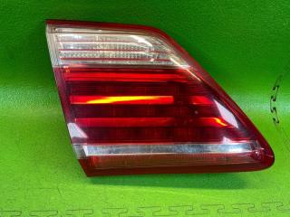 Вставка между стопов левая задняя TOYOTA CROWN GRS203 3GR-FSE 30-371 1 ракурс