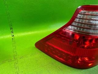 Стоп-сигнал левый TOYOTA CROWN GRS183 3GR-FSE 30-336 2 ракурс