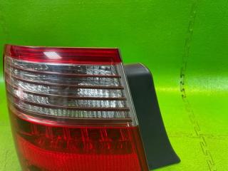 Стоп-сигнал левый TOYOTA CROWN GRS183 3GR-FSE 30-336 3 ракурс