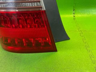 Стоп-сигнал левый TOYOTA CROWN GRS183 3GR-FSE 30-336 4 ракурс