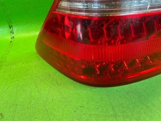 Стоп-сигнал левый TOYOTA CROWN GRS183 3GR-FSE 30-336 5 ракурс