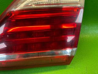 Вставка между стопов правая задняя TOYOTA CROWN GRS203 3GR-FSE 30-371 3 ракурс