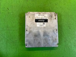 Блок efi TOYOTA GRANVIA KCH16 1KZ-TE 89661-26690, 9717580-264-3 2 ракурс