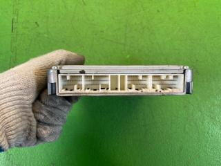 Блок efi TOYOTA GRANVIA KCH16 1KZ-TE 89661-26690, 9717580-264-3 4 ракурс