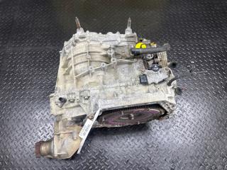 АКПП HONDA STEPWGN RK6 R20A MJ3A 5 ракурс