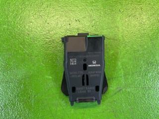 Камера переднего вида HONDA VEZEL RU3 LEB 36130-T7B-J021-M1 3 ракурс