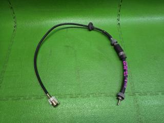 Трос спидометра TOYOTA SPRINTER AE110 5A-FE 83710-12770 83710-12690 1 ракурс