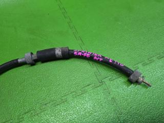 Трос спидометра TOYOTA SPRINTER AE110 5A-FE 83710-12770 83710-12690 3 ракурс