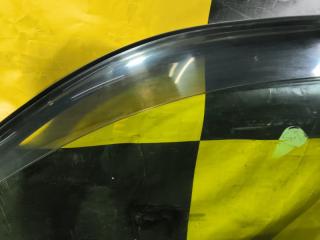 Дверь левая передняя TOYOTA LAND CRUISER URJ202 1UR-FE 67002-60630 3 ракурс