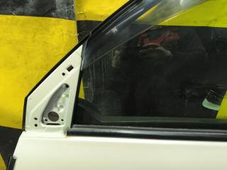Дверь левая передняя TOYOTA LAND CRUISER URJ202 1UR-FE 67002-60630 4 ракурс