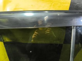Дверь левая задняя TOYOTA LAND CRUISER URJ202 1UR-FE 67004-60410 3 ракурс