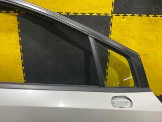 Дверь правая передняя NISSAN NOTE E13 HR12-DE H010M-6XJMA 3 ракурс