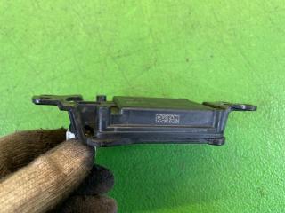 Радар-детектор TOYOTA C-HR ZYX10 2ZR-FXE 88210-0W010 4 ракурс