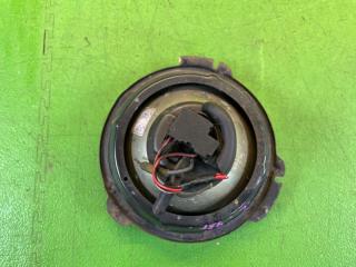 Фара левая MITSUBISHI PAJERO V26W 4M40 MR124953, 6L12 2 ракурс