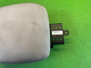 Бардачок между сиденьями NISSAN LEAF ZE1 EM57 96920-5SK2A 4 ракурс Бардачок между сиденьями NISSAN LEAF ZE1 EM57 96920-5SK2A 4 ракурс