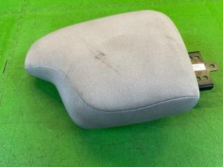 Бардачок между сиденьями NISSAN LEAF ZE1 EM57 96920-5SK2A 5 ракурс Бардачок между сиденьями NISSAN LEAF ZE1 EM57 96920-5SK2A 5 ракурс