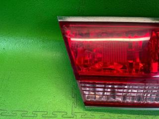 Вставка между стопов левая задняя TOYOTA CROWN JZS173 1JZ-GE 30-294 2 ракурс