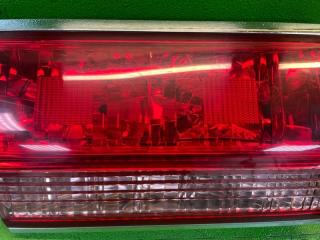 Вставка между стопов левая задняя TOYOTA CROWN JZS173 1JZ-GE 30-294 4 ракурс