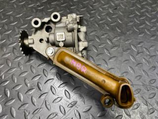 Масляный насос NISSAN X-TRAIL DNT31 M9R 1501000Q1J 1 ракурс Масляный насос NISSAN X-TRAIL DNT31 M9R 1501000Q1J 1 ракурс