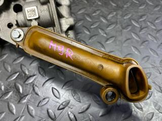 Масляный насос NISSAN X-TRAIL DNT31 M9R 1501000Q1J 3 ракурс Масляный насос NISSAN X-TRAIL DNT31 M9R 1501000Q1J 3 ракурс
