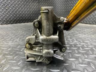Масляный насос NISSAN X-TRAIL DNT31 M9R 1501000Q1J 4 ракурс Масляный насос NISSAN X-TRAIL DNT31 M9R 1501000Q1J 4 ракурс