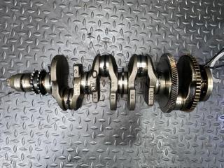 Коленвал NISSAN X-TRAIL