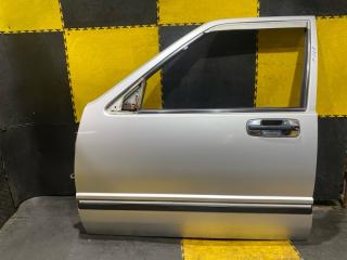 Запчасть дверь передняя левая NISSAN CEDRIC 1997