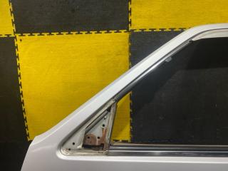 Дверь левая передняя NISSAN CEDRIC UY31 RD28-E 80153-0H000 2 ракурс