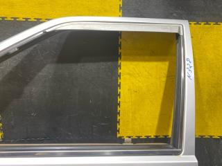 Дверь левая передняя NISSAN CEDRIC UY31 RD28-E 80153-0H000 3 ракурс