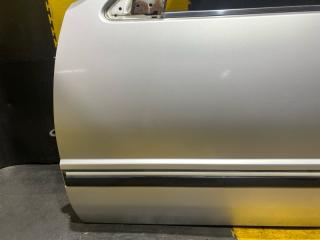 Дверь левая передняя NISSAN CEDRIC UY31 RD28-E 80153-0H000 4 ракурс