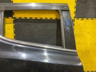 Дверь правая задняя TOYOTA C-HR ZYX10 2ZR-FXE 6700310180 3 ракурс