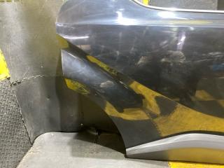 Дверь правая задняя TOYOTA C-HR ZYX10 2ZR-FXE 6700310180 4 ракурс