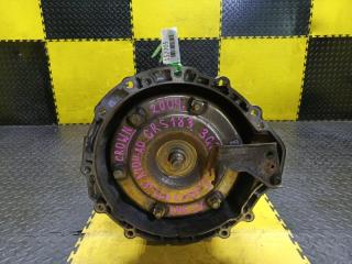 АКПП TOYOTA CROWN GRS183 3GR-FSE 35030-30150, A760H-A04A 1 ракурс