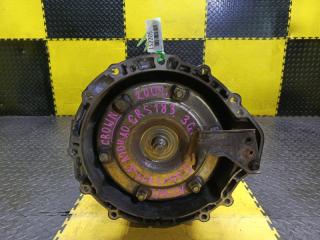 АКПП TOYOTA CROWN GRS183 3GR-FSE 35030-30150, A760H-A04A 2 ракурс
