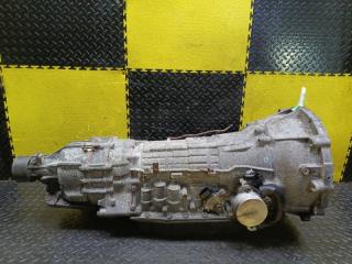 АКПП TOYOTA CROWN GRS183 3GR-FSE 35030-30150, A760H-A04A 4 ракурс