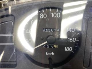 МКПП TOYOTA SPRINTER AE110 5A-FE C51-01A 2 ракурс