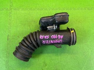 Патрубок воздушного фильтра TOYOTA SPRINTER 2003